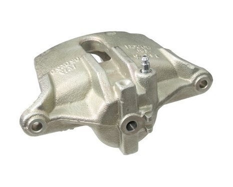 Bromsok 729722 ABS