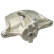 Bromsok 729722 ABS