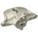 Bromsok 729722 ABS, miniatyr 2