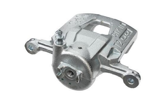 Bromsok 729741 ABS