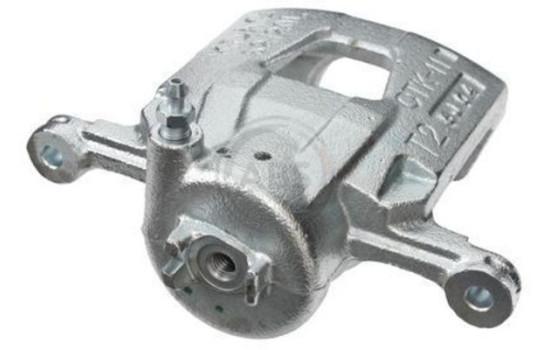 Bromsok 729741 ABS, bild 2