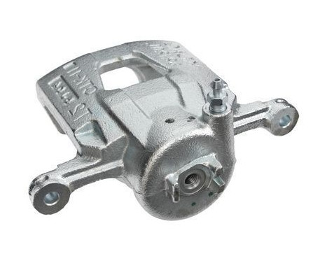 Bromsok 729742 ABS