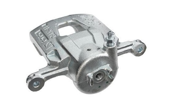 Bromsok 729742 ABS