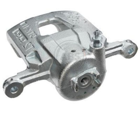 Bromsok 729742 ABS, bild 2
