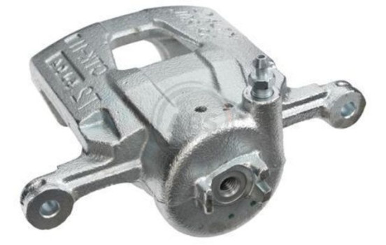 Bromsok 729742 ABS, bild 2