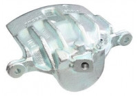 Bromsok 729762 ABS