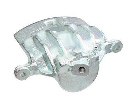 Bromsok 729762 ABS
