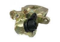 Bromsok 729771 ABS