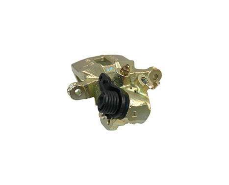 Bromsok 729772 ABS, bild 2
