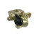 Bromsok 729772 ABS, miniatyr 2