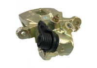 Bromsok 729772 ABS