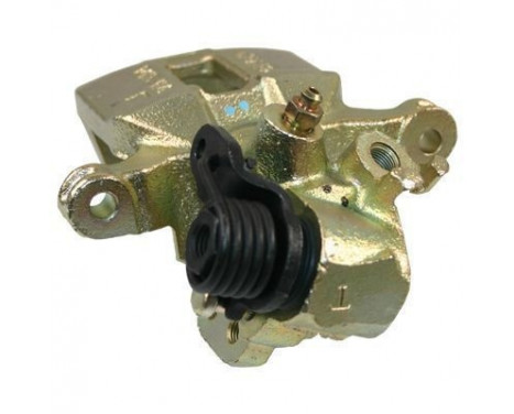 Bromsok 729772 ABS