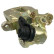 Bromsok 729772 ABS, miniatyr 3