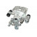 Bromsok 729822 ABS, miniatyr 2