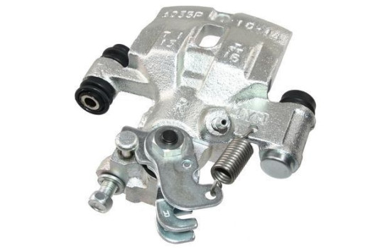 Bromsok 729822 ABS