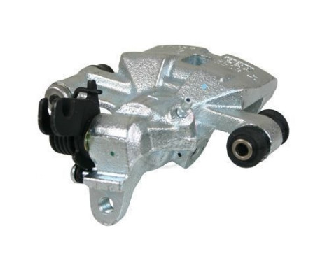 Bromsok 729831 ABS, bild 3