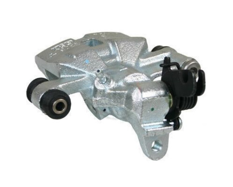 Bromsok 729832 ABS, bild 3