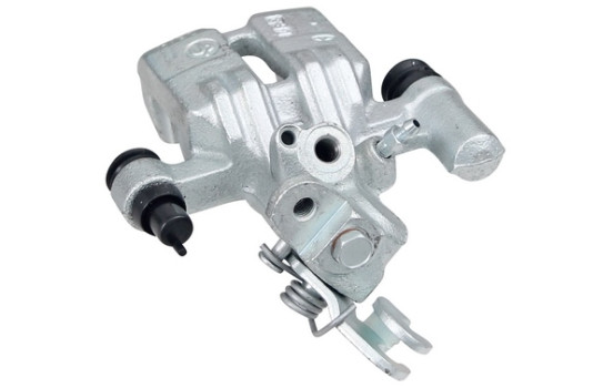 Bromsok 729912 ABS