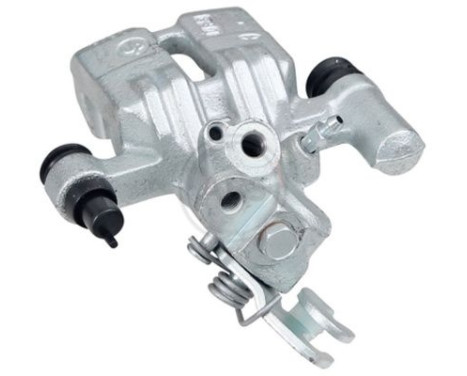 Bromsok 729912 ABS, bild 2