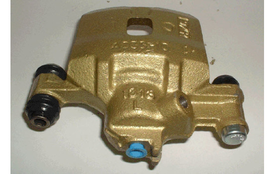 Bromsok 729941 ABS