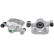 Bromsok 729941 ABS, miniatyr 2