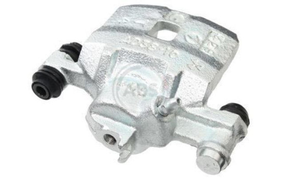 Bromsok 729951 ABS, bild 2