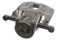 Bromsok 729981 ABS