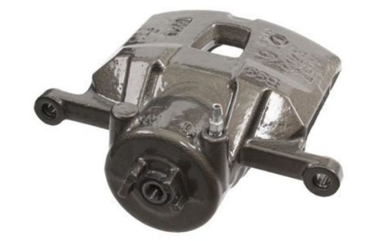 Bromsok 729981 ABS