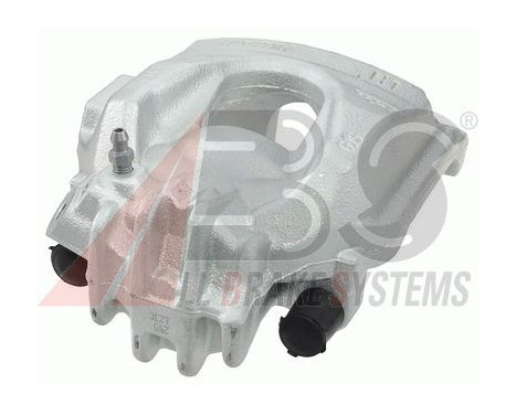 Bromsok 730001 ABS, bild 2