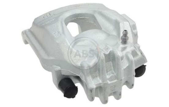 Bromsok 730002 ABS, bild 3