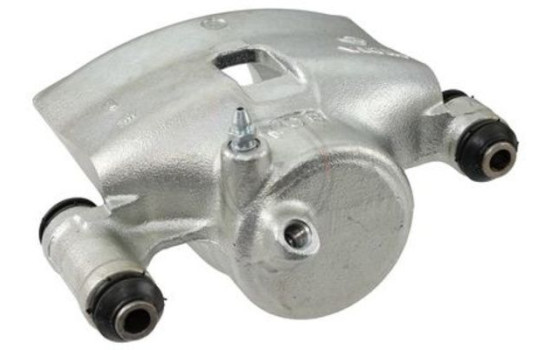 Bromsok 730012 ABS, bild 2
