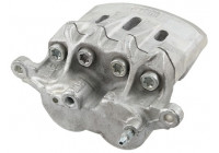 Bromsok 730031 ABS