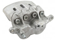 Bromsok 730032 ABS