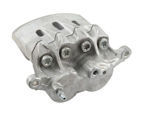 Bromsok 730032 ABS