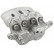 Bromsok 730032 ABS