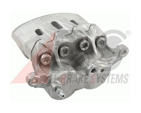 Bromsok 730032 ABS, bild 2