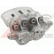Bromsok 730032 ABS, miniatyr 2
