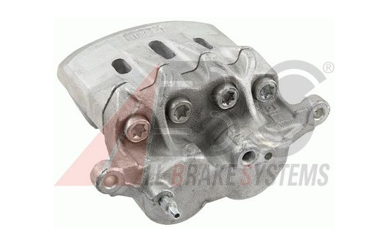 Bromsok 730032 ABS, bild 2