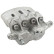 Bromsok 730032 ABS, miniatyr 3