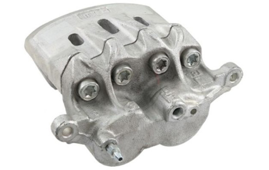 Bromsok 730032 ABS, bild 3