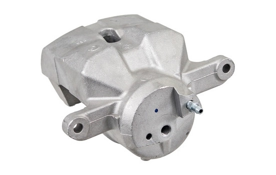 Bromsok 730042 ABS