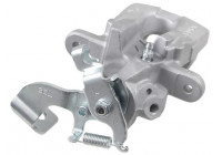 Bromsok 730051 ABS