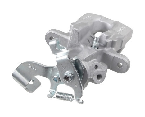 Bromsok 730051 ABS