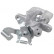 Bromsok 730051 ABS