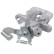 Bromsok 730051 ABS, miniatyr 2