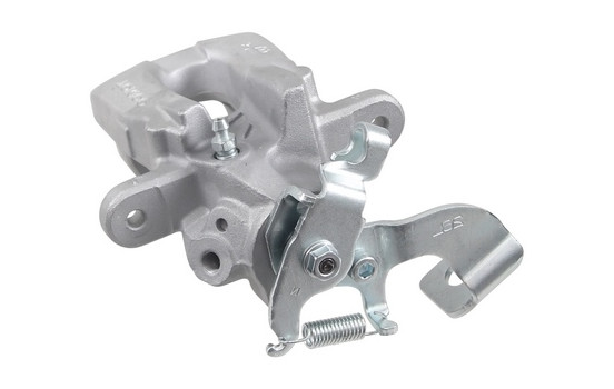 Bromsok 730052 ABS