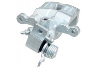 Bromsok 730061 ABS