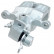 Bromsok 730061 ABS