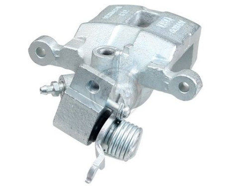 Bromsok 730061 ABS, bild 2