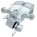 Bromsok 730061 ABS, miniatyr 2